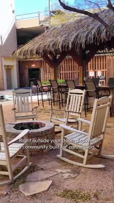 easytour_ULofts_1_Overview_v1.0