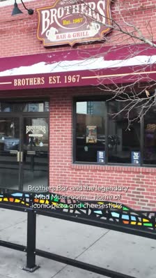 easytour_VictoryOnSalisbury_4_NeighborhoodTour