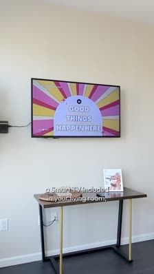 TheMarshallLouisville_Easytour_1_Overview